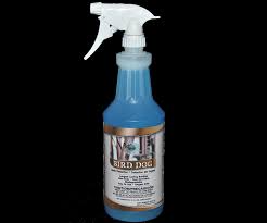 The extended spray trigger allows the harris pro sprayer holds 32 ounces of liquid and is used by professionals and homeowners in commercial, industrial and. Https Www Vapcocompany Com Wp Content Uploads 2018 09 Bird Dog Tdr Pdf