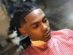 Ross Bartholomew (youngrossi)