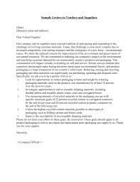 Announcement on change address, change in address. Sample Memo To Vendors