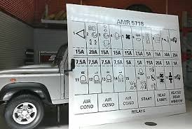 Fuse london releases have been charted by rossko, seb zito, ben rau, julian perez, darius syrossian, ben rau, santé, rossko, saoirse, enzo siragusa, seb. Land Rover 90 Fuse Box Wiring Diagram Grain Fork A Grain Fork A Valhallarestaurant It