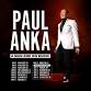 Paul Anka