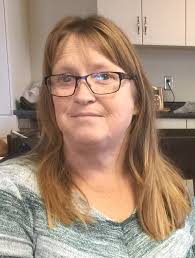 Sandra Jane Dunn Obituary August 21, 2021