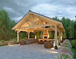 We did not find results for: 474 Sq Ft 20 X22 Premium Timber Carport For 2 Vehicles Cars Wood Canopy Prefab Ebay