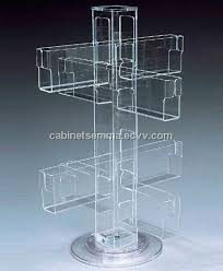 Card displays & gift displays. Rotating Gift Cards Stand Acrylic Greeting Card Display 12 Pockets From China Manufacturer Manufactory Factory And Supplier On Ecvv Com