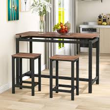 Wandklapptisch 74x60 cm € 39, 99 (13). Bartisch Set Bar Tisch Und Stuhle Aus Kaufland De