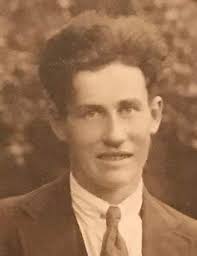 Royal Irish Constabulary (R.I.C.)