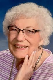 Search Joy West Obituaries and Funeral Services