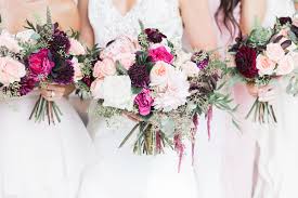 Bouquets of wedding flowers can cost anywhere from $80 to over $200. The Truth About The Cost Of Wedding Flowers Burgh Brides A Pittsburgh Wedding Blog