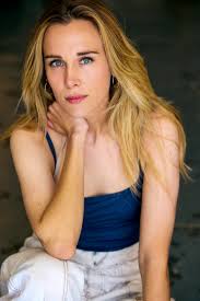 Lost Angels: Los Angeles (2018)