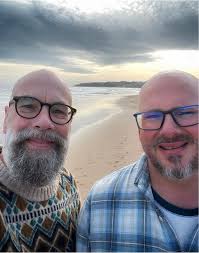 Hi folks we're looking to get some quotes in from local builders to sort  out some building work in our kitchen, external extractor, take down, widen  and rebuild cooker area with mantel