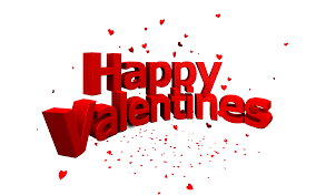 Valentine day png design elements free download. Happy Valentines Day Png Picpng