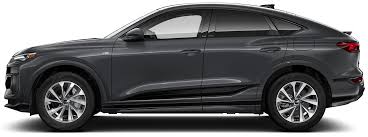 Image result for Mythos Black 2025 Q6