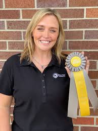 Insurance | Beatrice, NE