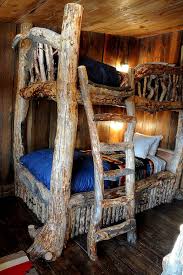 Log cabin bath decor rustic decor | tumblr #home decor · #cabin rustic log cabin interior decor: 10 Hideous Cabin Decor Fails You Won T Be Able To Unsee