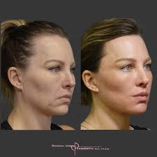 My heart feels like lead