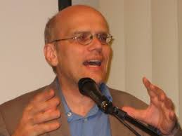 Auferstehung ohne Auferstehung — AG Welt