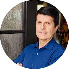 5823 Lundwood Ln, Houston, TX 77084