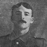 Dolgellau War Memorial