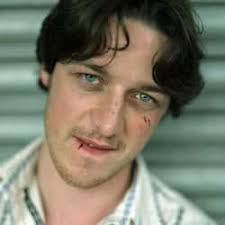 Characters Named Steve