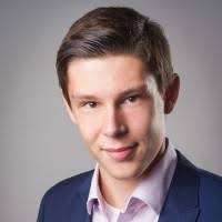 10+ "Max Bruch" profiles