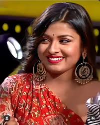 Beautiful Purple Rose