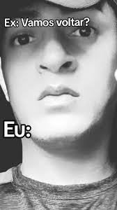 Os vídeos de Dennis pimenta (@dennis.pimenta) com som original