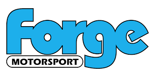 نتیجه جستجوی لغت [forge] در گوگل