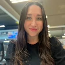 Javier Puentes (@FARANDUHUASO)