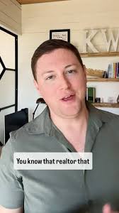 I may not always post about the tough days 😞, but believe me, they make  the victories SO much sweeter. 💪😊 , If you’re in the process of buying or  selling, know this: I will be here for you every step ...