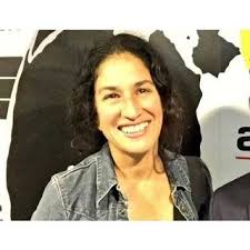 Ariely Keetrin no LinkedIn: #assaíatacadista #cipa #sesmt