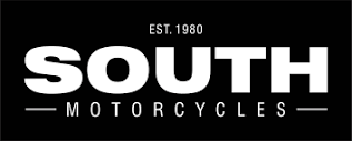 Shop - South Motorcycles