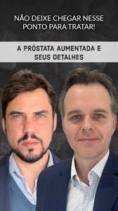 🌟 Crescimento e Inovação no IURO 🌟 Momento especial para o Time do  Instituto de Urologia, Robótica e Oncologia (IURO) de São Paulo, tempo de  expansão e evolução. O IURO se destaca