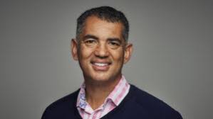 Profiles & Comment Archives