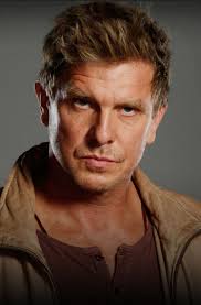 More Of Caleb, Bradley And Other New Characters In Bates Motel