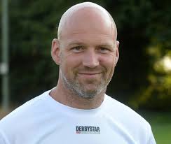 Fußball-Kreisliga A SGE Bedburg-Hau Trainer Erps