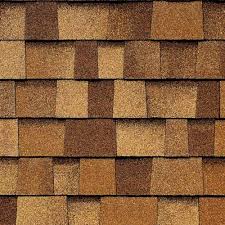 Special buy of the week. Roof Shingle Colors Florida Heritage Homes Roof Shingle Colors Shingle Colors Shingling