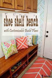 $2.00 coupon applied at checkout. Organize Entryway Shoe Clutter Shoe Organization