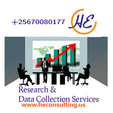 Pin On Professional Business Management Consultancy Services Uganda