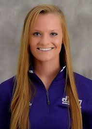 2016 Women's Soccer Roster