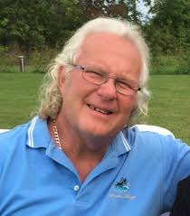 Contributions to the tribute of Sandy Hager