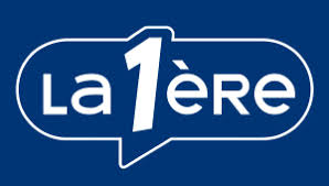 Des questions, commentaires, images, infos? La Premiere La Web Radio