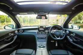 Check spelling or type a new query. Mercedes Benz Glc 250 Debuts In Malaysia Rm329k Paultan Org