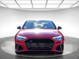 Image result for Tango Red 2023 S4