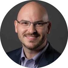 The New Economy Summit