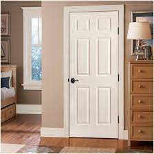 Interior house doors for sale. Best Interior Door Options For Your Home The Architects Diary