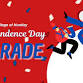 Huntley Independence Day Parade