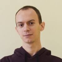 60+ "Robert Balan" profiles