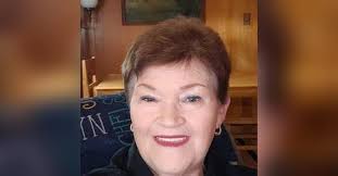 Linda Matthews Obituary