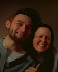 Logan H. Beattie Obituary (2024)