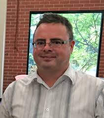 The role of nanotechnology in the future of wine research